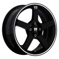 MR116 FS6