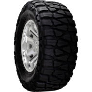 Mud Grappler