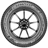Ultra Grip Performance SUV Gen-1