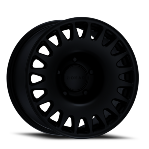 503 Sahara