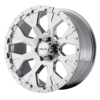 Helo HE878 front product x-small 20  X9     6-135.00 -12 CHCHXX