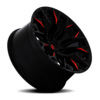 Flame D823