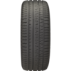 Pirelli Scorpion Verde A/S front product x-small 235  /60   R18   103H SL BSW  VO