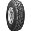 Geolandar A/T-S