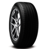 Premier LTX DT