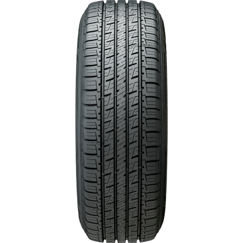 goodyear-assurance-maxlife-235-60-r18-103v-sl-vsb-discount-tire