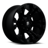 Vapor D560