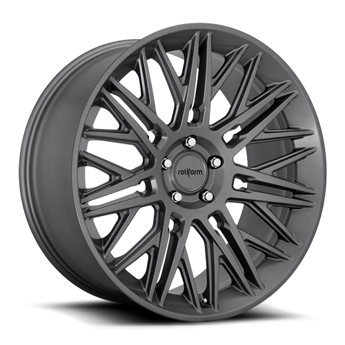 R163 JDR