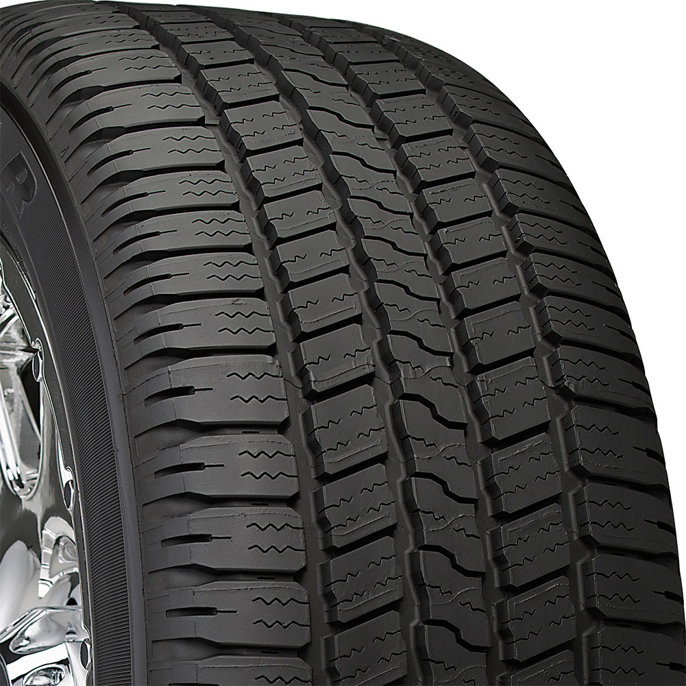 Goodyear Wrangler SR-A Tires | Car Truck/SUV All-Season Tires | Discount  Tire Direct