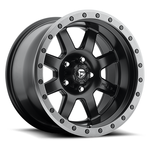 Trophy D551