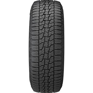Wildpeak A/T Trail