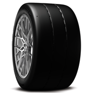 G-Force R1S