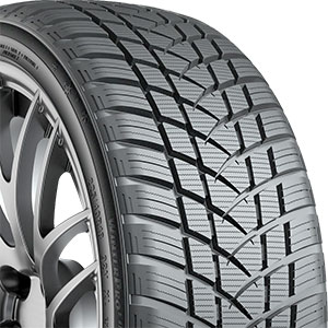 Discount 2 Sport Tire R18 92V | GT XL BSW 225 /40 Radial Winterpro