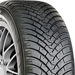 Find 295/35R21 Tires  Discount Tire Direct