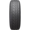 Bridgestone DriveGuard front product x-small 215  /55   R16    93V SL BSW     RF