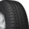 Touring VP Plus