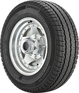 VanContact A/S