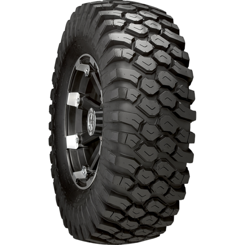 Rage Mohave | Discount Tire