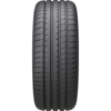 Goodyear Eagle F1 Asymmetric 3 front product x-small P 245  /35   R19    89Y SL BSW     RF
