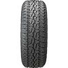 Dueler A/T Revo 3