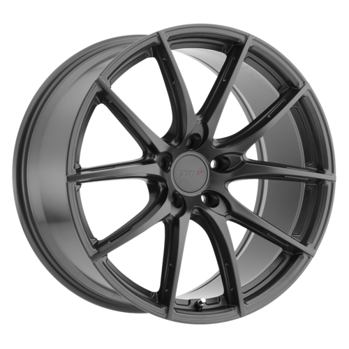 TSW Sprint front product medium 18  X8.5   5-100.00 35  DGGLXX