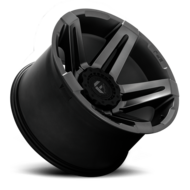 SFJ D764