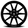 DRS