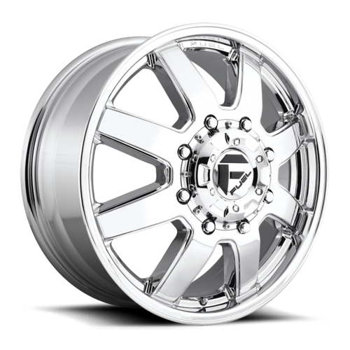 Maverick D536