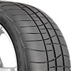 G-Force Rival S 1.5