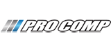 Pro Comp Wheels