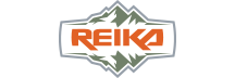 Reika Wheels