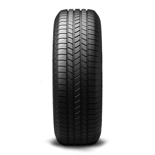 A/S Discount Saver | Michelin Tire Energy