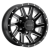 820-Twisted Trailer