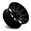 Contra D616