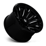 Blitz Dually R D673