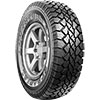 Adventuro AT