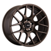 Vigoroso V1