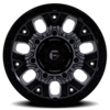 Traction D825