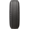Wrangler HT