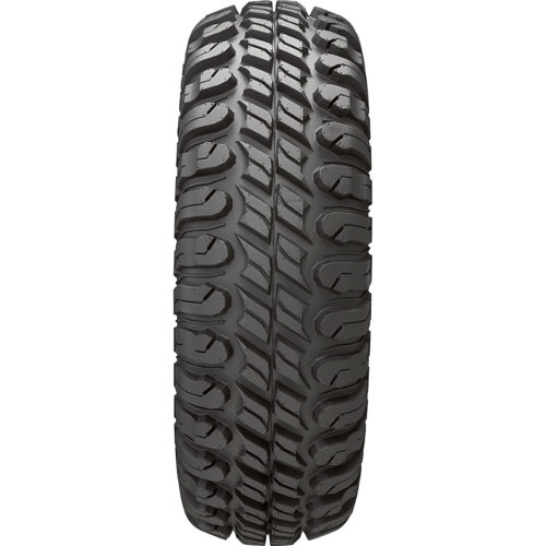 Chicane RX ATV