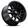 TR28