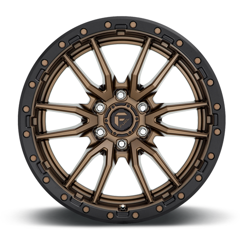 Rebel 6 D681