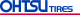Ohtsu Logo