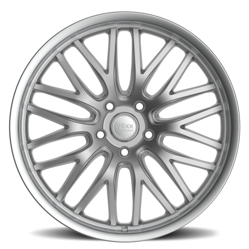 Voxx Masi 19 X8.5 5-112.00 35 SLGLMM | 20 X9 5-112.00 35 SLGLMM ...