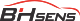 BH SENS Logo