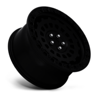 Zephyr Beadlock D101