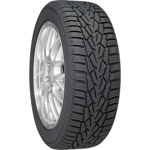 Nokian Hakkapeliitta 7 205 /55 R16 94T XL BSW | Discount Tire