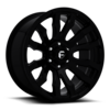 Blitz D675