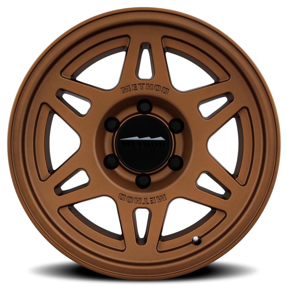 4-new-method-bronze-method-race-wheels-mr706-17x8-5-5-150-106703