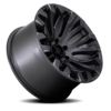 Quake D830